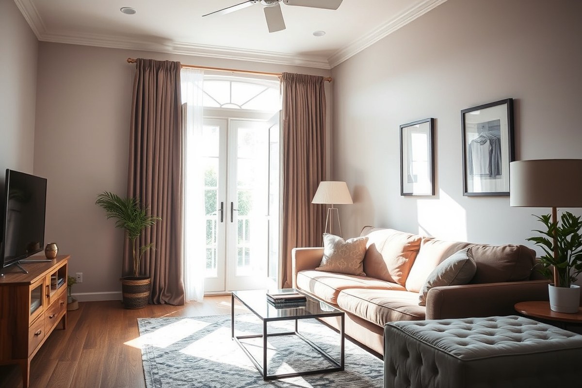 1. Can Cigarette Smell Be Completely Removed from a House?