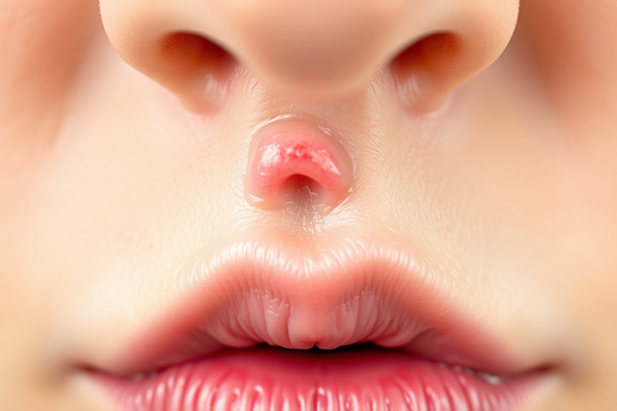 1. Can You Get Rid of a Fever Blister in 24 Hours?