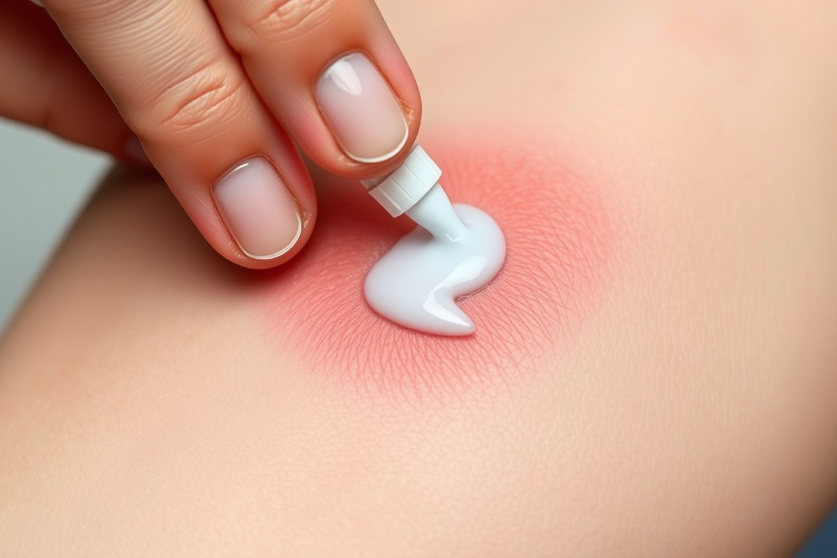 1. Fastest Ways to Get Rid of Ringworm on the Body