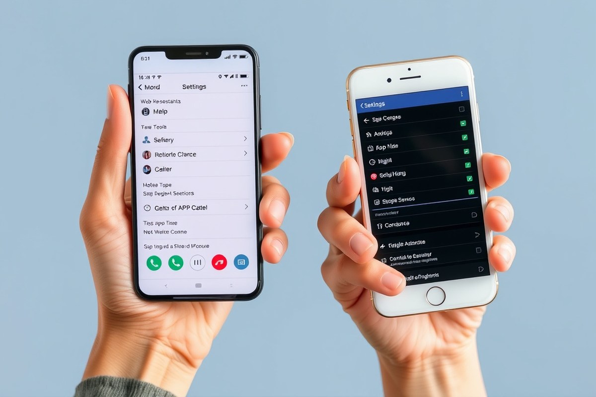 1. How to Disable or Remove Gemini AI on Android and iPhone