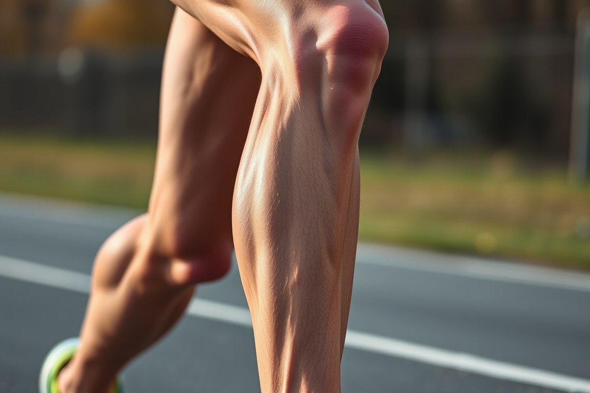 1. What Is Lactic Acid and How Does It Form During Exercise?