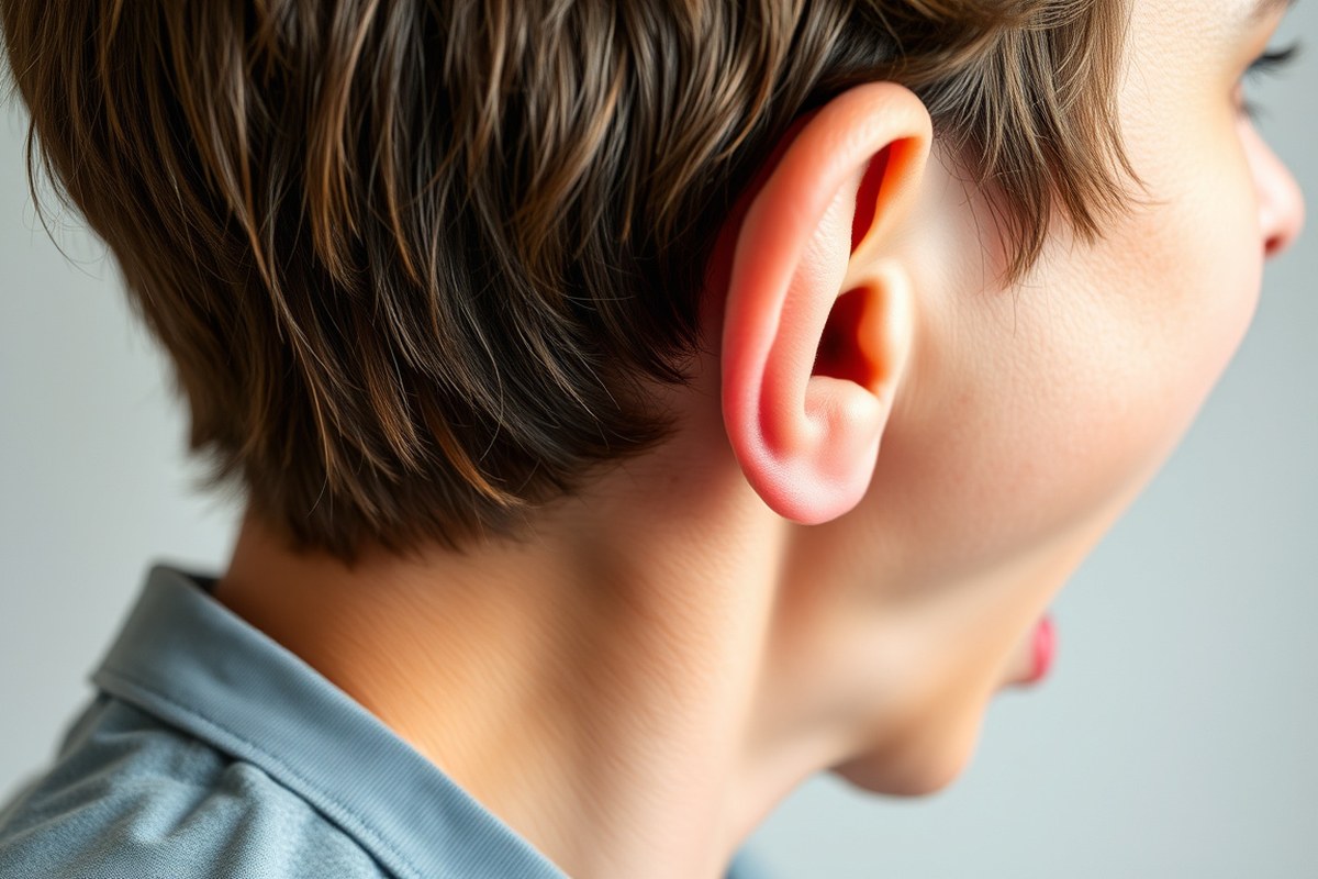 1. Why Is My Ear Crackling When I Swallow or Yawn?