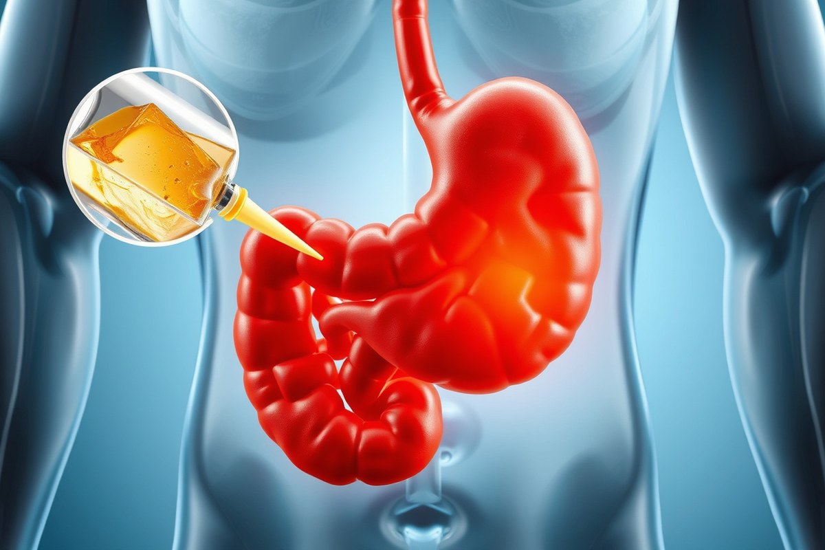2. Why Does Hangover Nausea Happen? Key Causes Explained