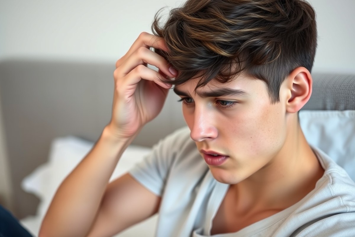 2. Why Hangovers Happen and How Long They Typically Last