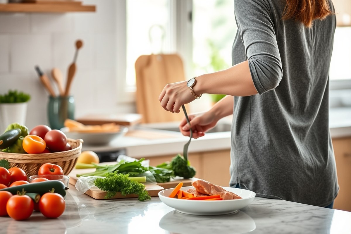 Can Back Rolls Naturally Go Away with Diet and Exercise?