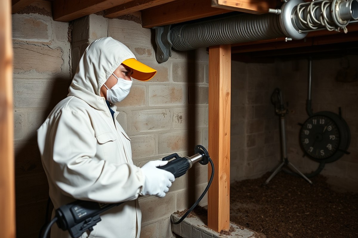Can Pest Control Companies Reliably Eliminate Centipedes?