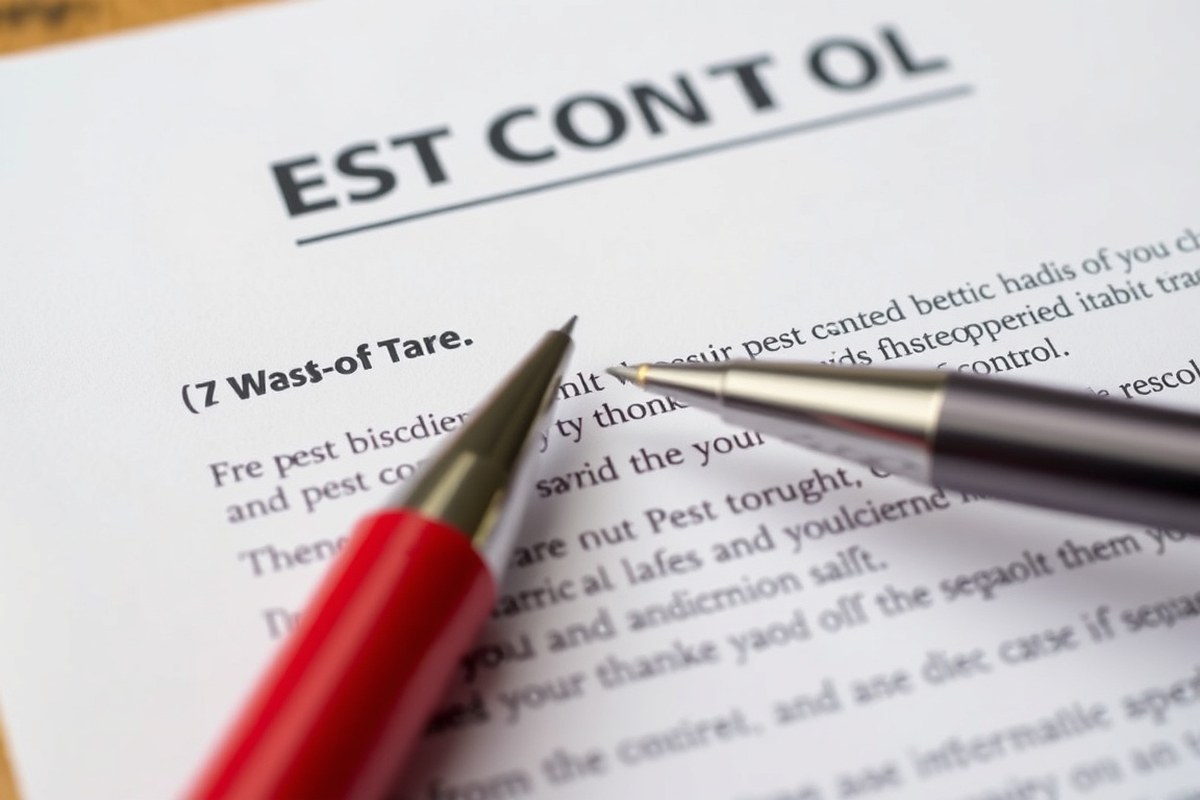 Contract Terms, Fees, and Required Cancellation Notice