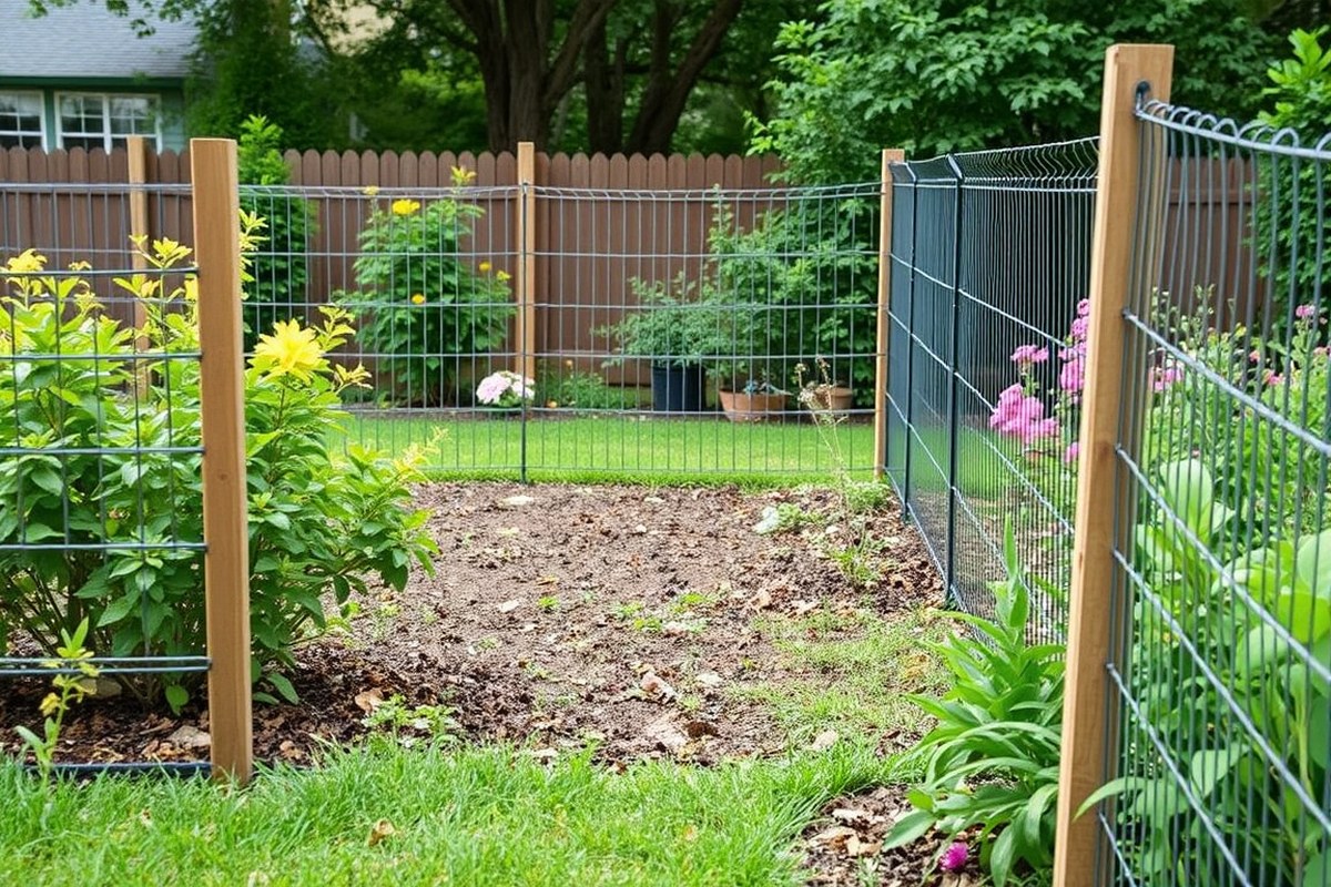Effective Permanent Methods to Remove Squirrels