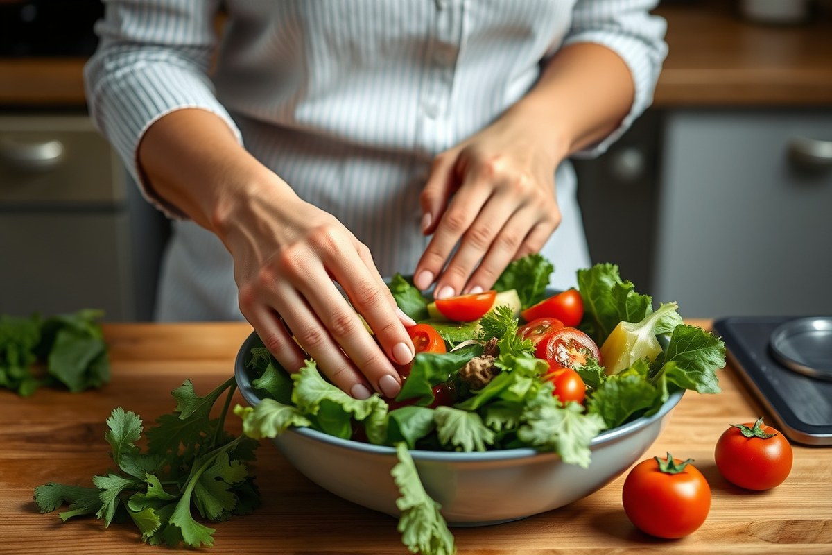 Effective Ways to Lower High Blood Pressure Safely