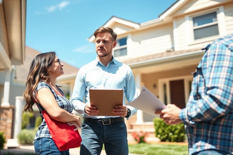 do i need a pest inspection when buying a house?