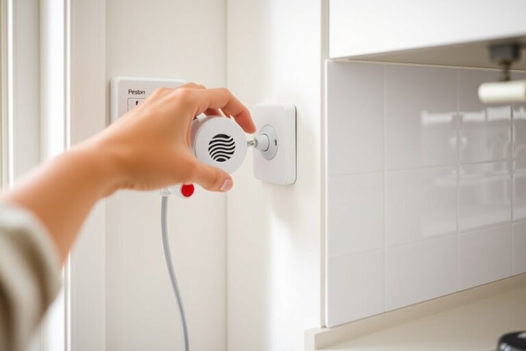 does pest pro really work