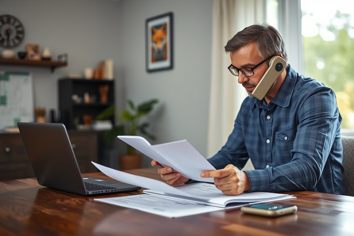 how to cancel fox pest control