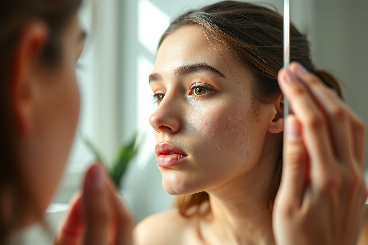How to Get Rid of Acne Scars: 8 Proven Treatments and Expert Tips