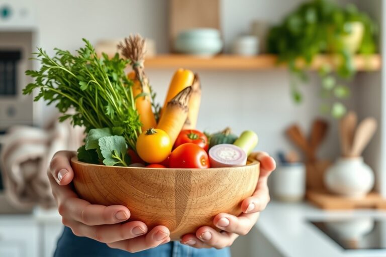 how to get rid of candida overgrowth