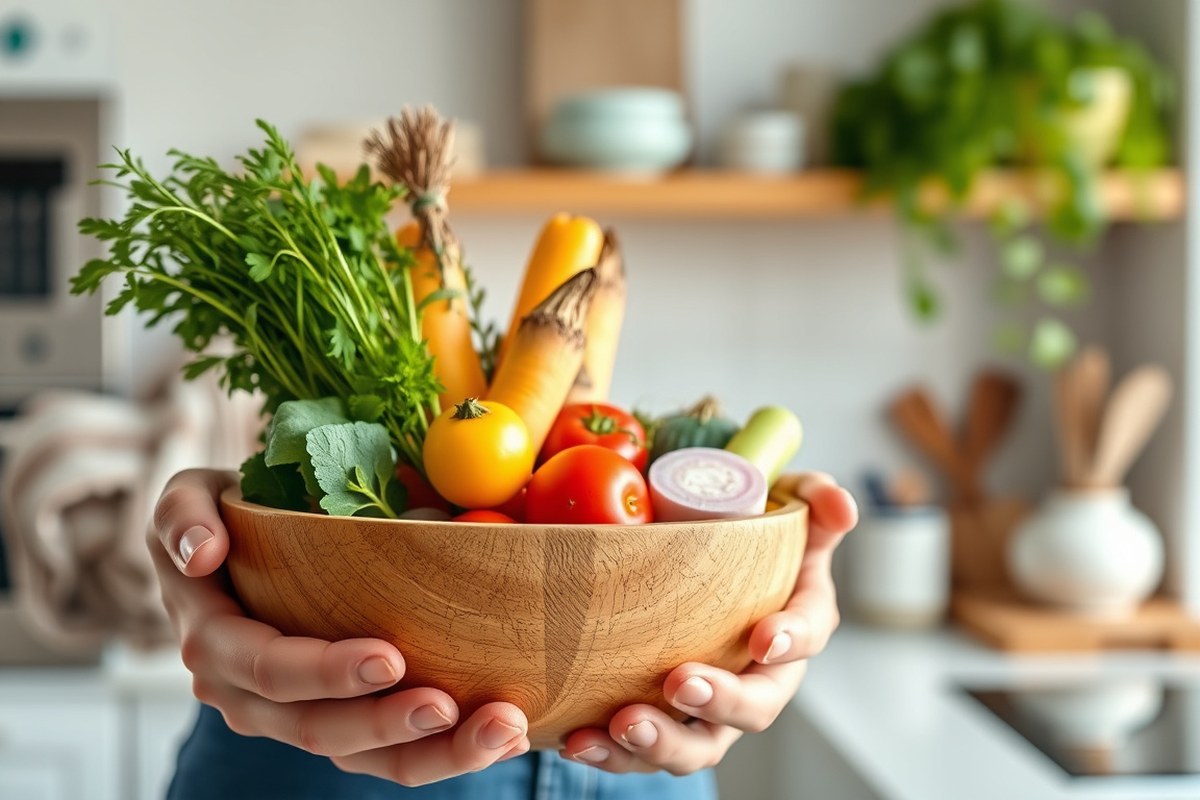 how to get rid of candida overgrowth