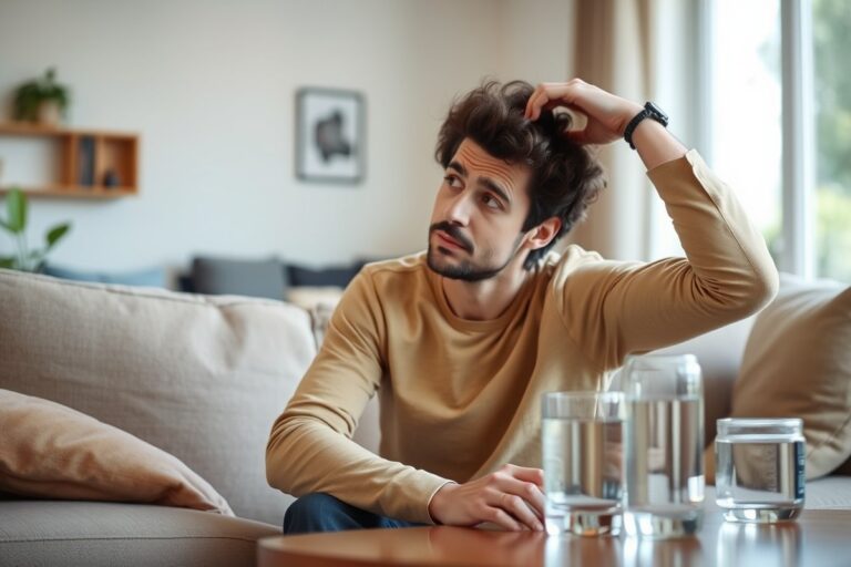 how to get rid of dizziness
