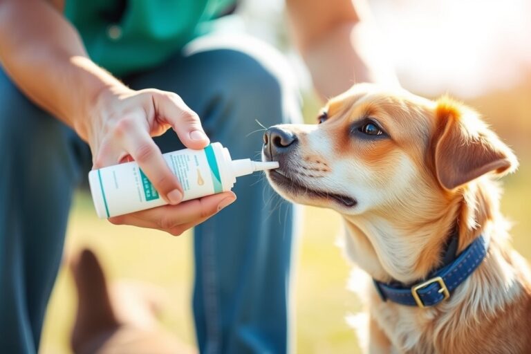 how to get rid of fleas
