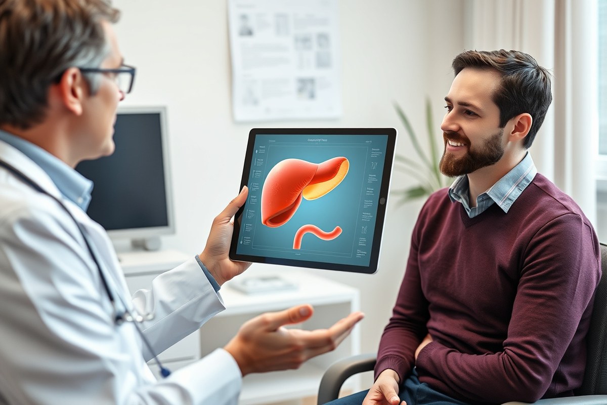 how to get rid of gallstones