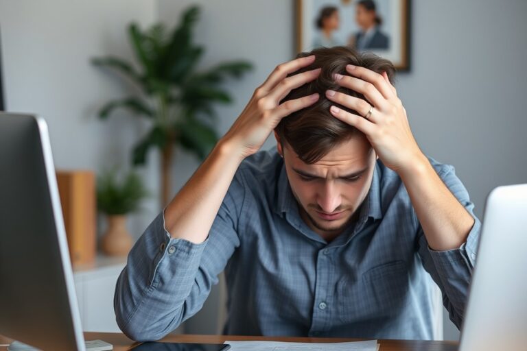 how to get rid of headache on top of head