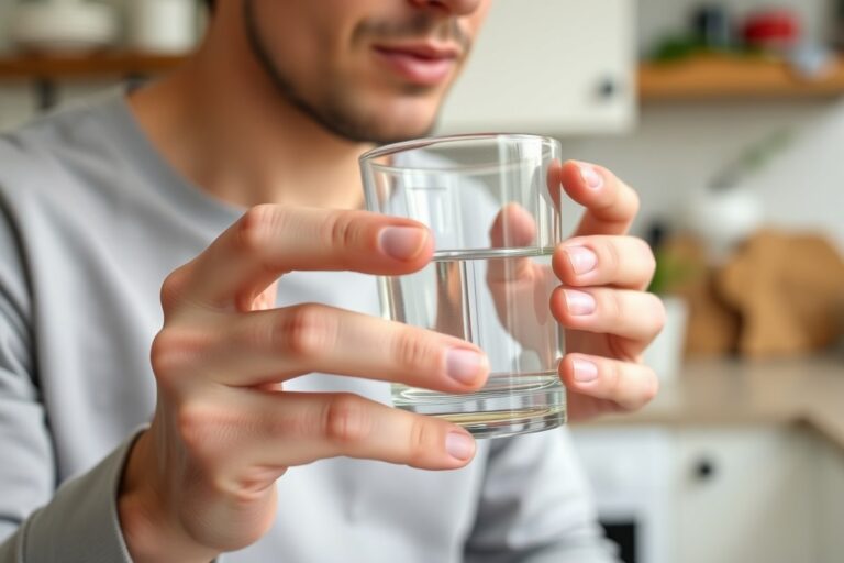 how to get rid of hiccups fast