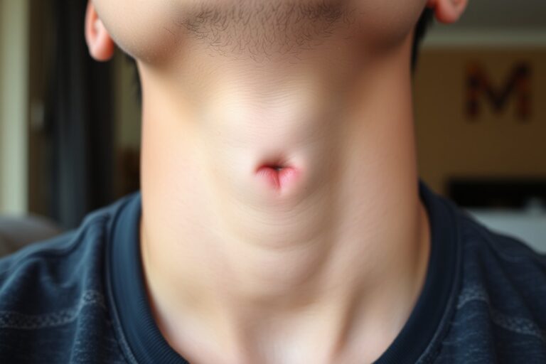 how to get rid of hickeys