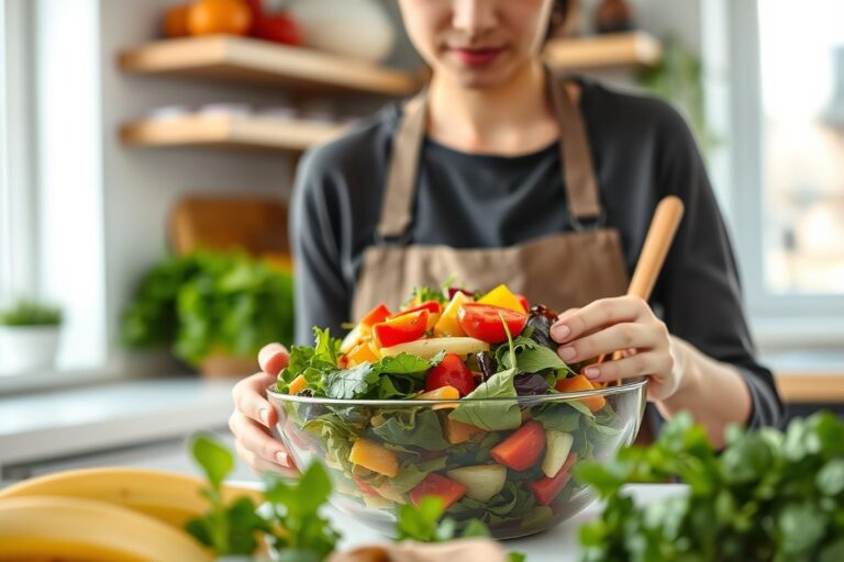 how to get rid of inflammation