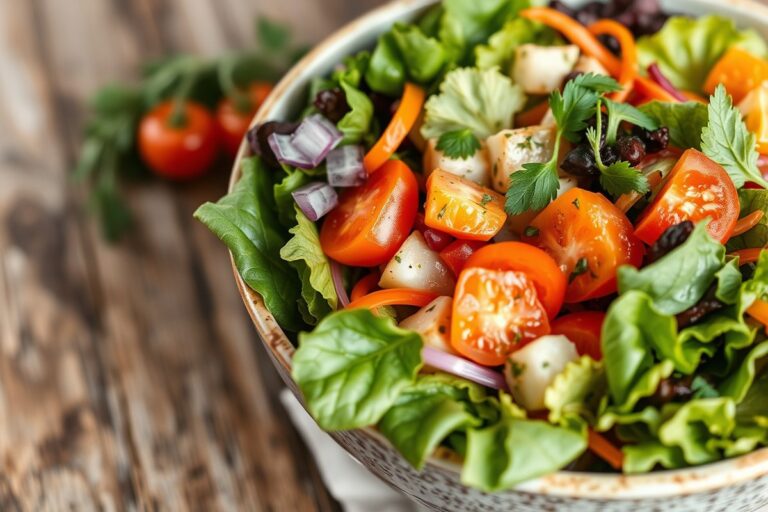 how to get rid of inflammation in the body