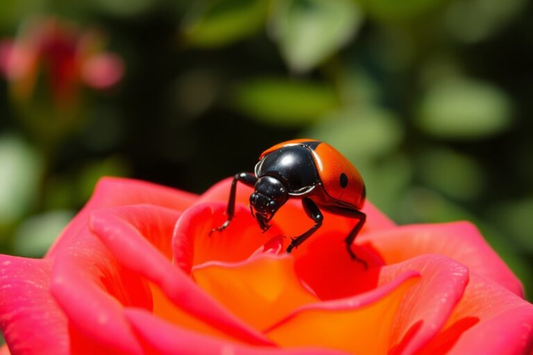 how to get rid of japanese beetles
