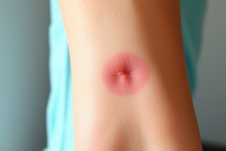 how to get rid of keloids