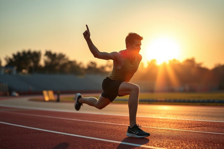 how to get rid of lactic acid