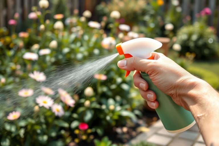 how to get rid of mosquitoes