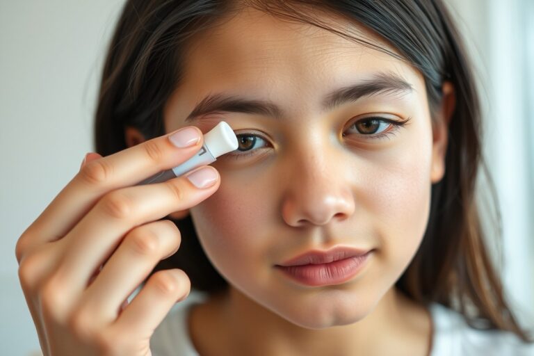 how to get rid of pimples on forehead overnight