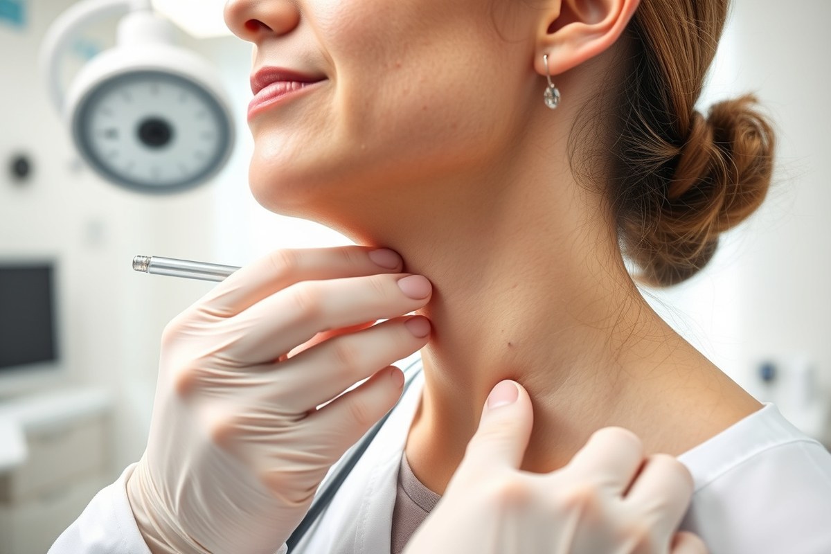 how to get rid of skin tags
