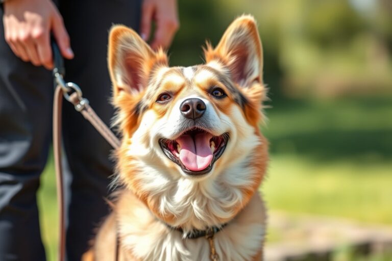 how to get rid of tapeworms in dogs