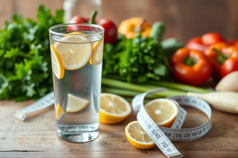 how to get rid of uric acid