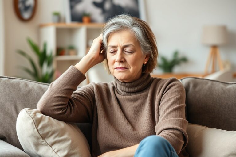 how to get rid of vertigo