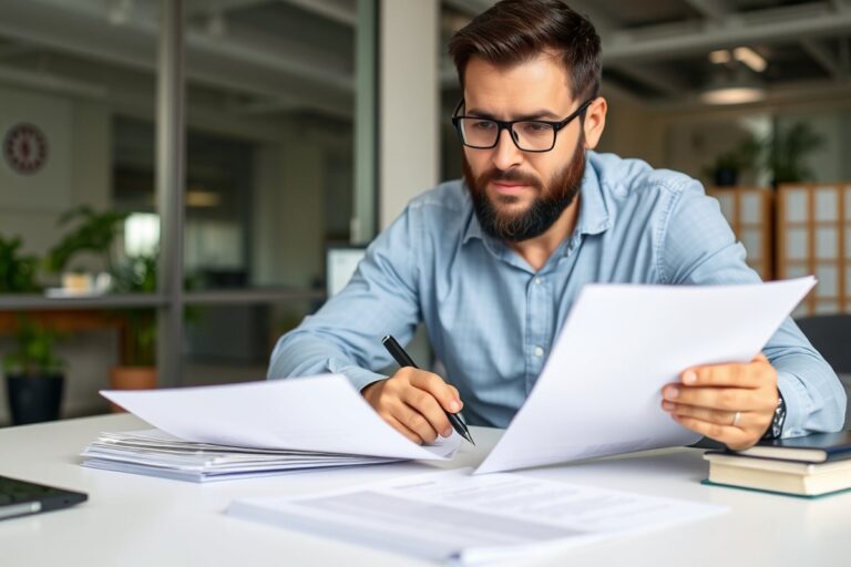 how to hire a pest control operations manager