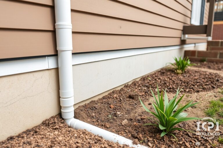 how to keep pest away from house