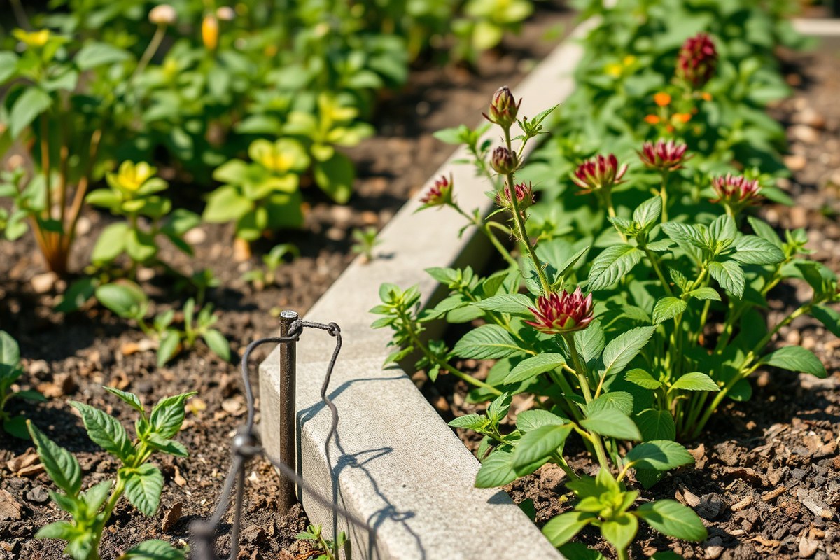 which method is the best for prevention of pest infestations