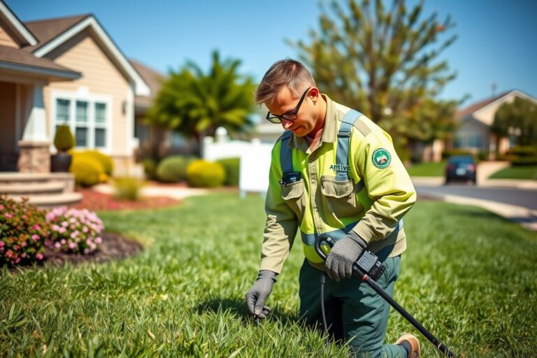 who owns aptive pest control