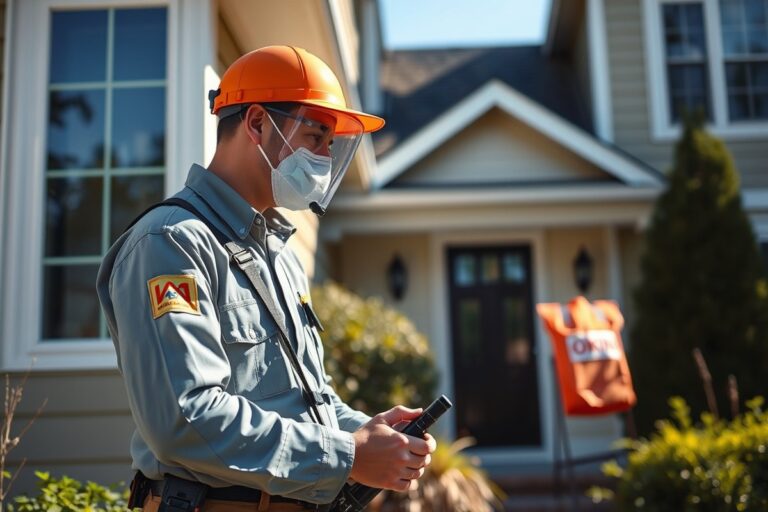 who owns orkin pest control