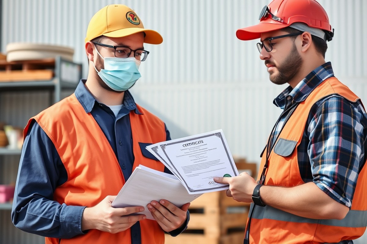 How Do Experience, Certifications, and Job Role Affect Pay?