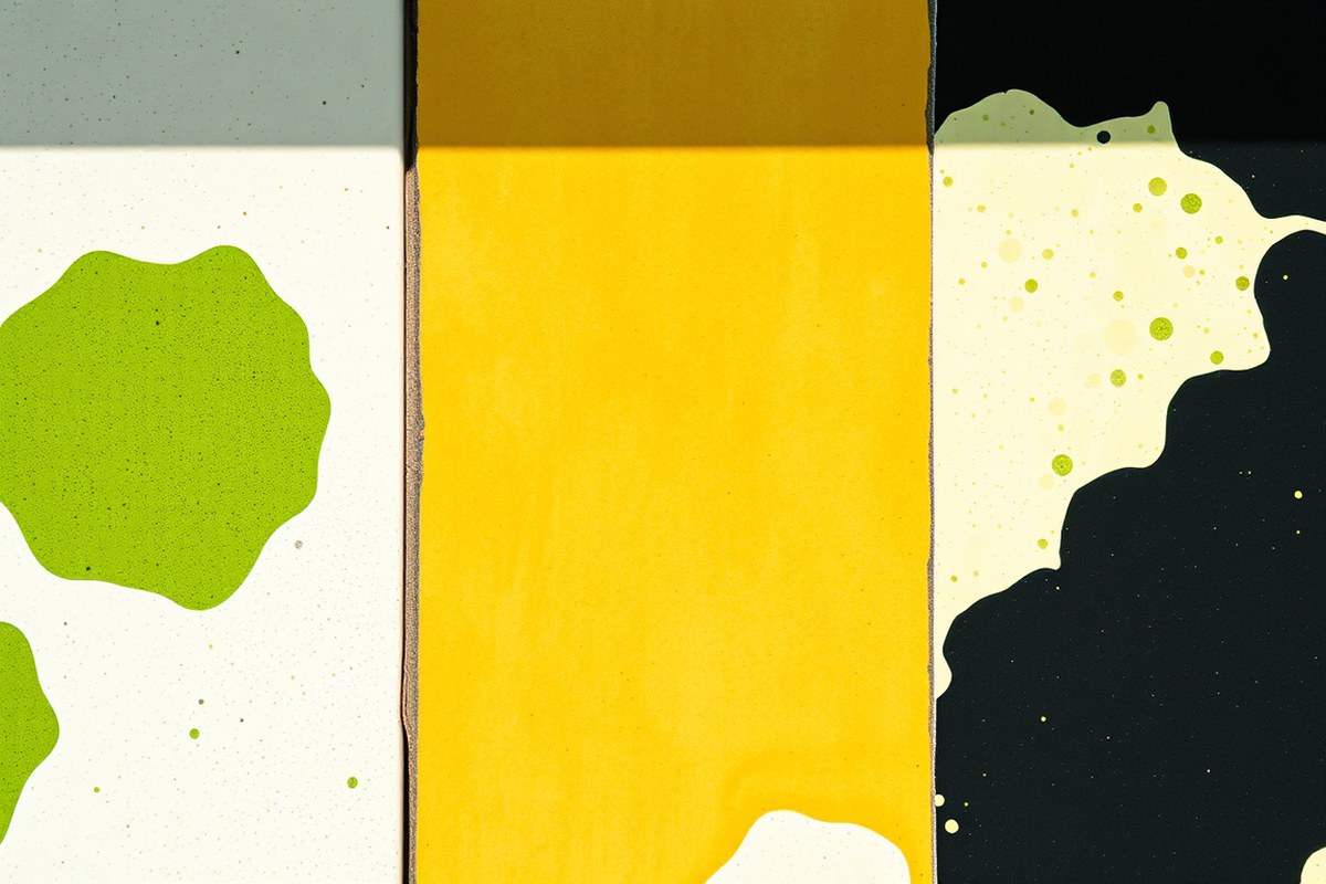 Identifying Algae Types and How Treatment Differs