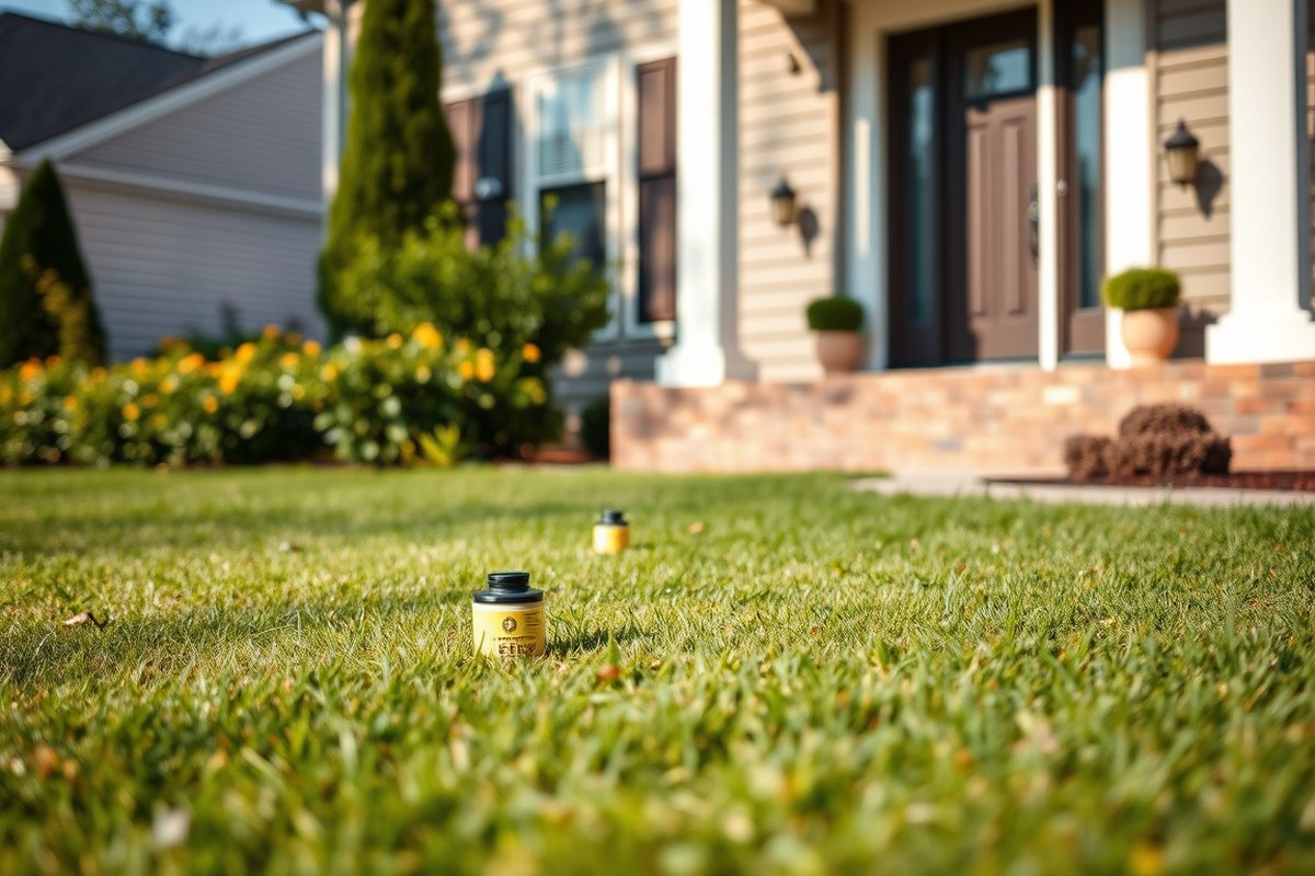 Is Monthly Pest Control Necessary for Every Home or Property?