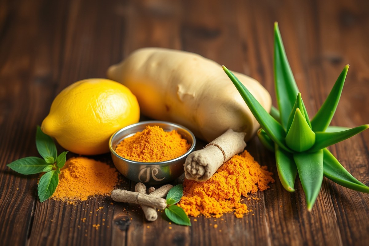 Natural Remedies to Remove Tan Safely at Home
