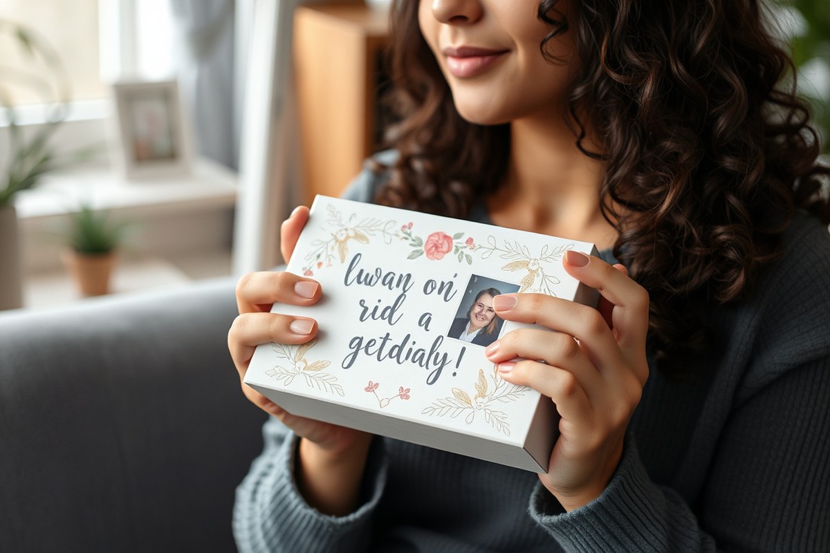 Overcoming Emotional Attachment to Possessions