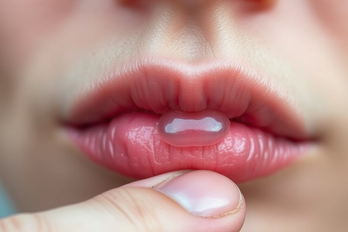 Recognizing Early Signs: When to Start Treatment for Best Results