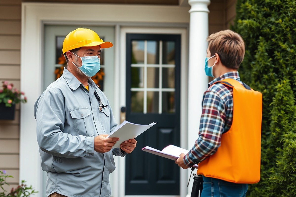 Typical Ehrlich Pest Control Costs and Pricing Models