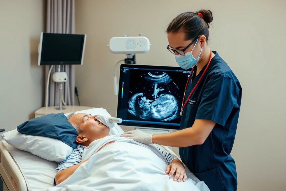What Are Gallstones and How Are They Diagnosed?