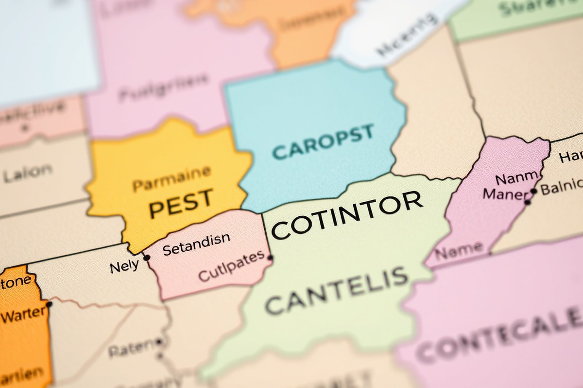 What Factors Affect Aptive Pest Control Pricing?